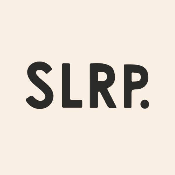 SLRP BY 3FILS