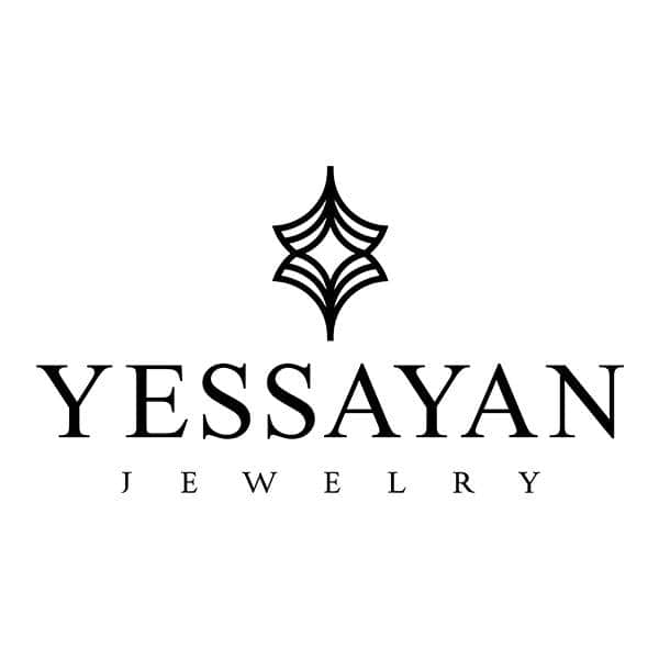 YESSAYAN JEWELLERY
