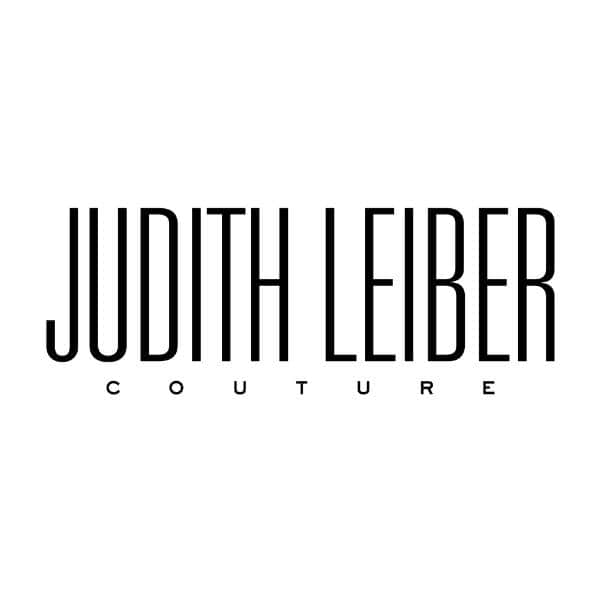 JUDITH LEIBER COUTURE