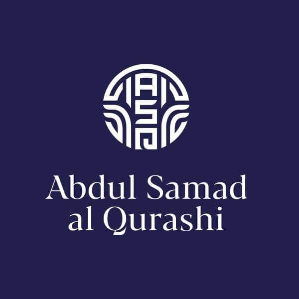 Abdul Samad Al Qurashi
