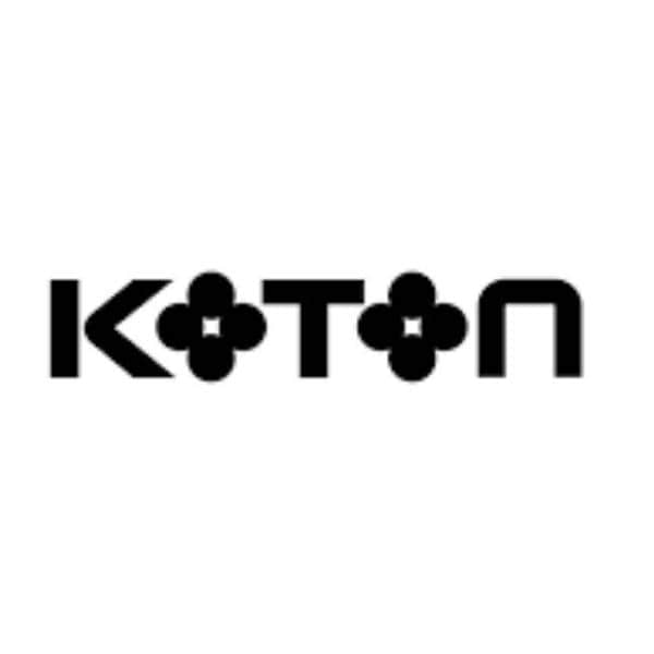 KOTON