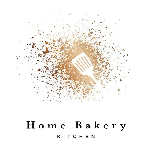 HOME BAKERY KITCHEN