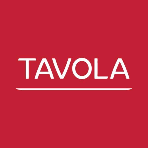 TAVOLA