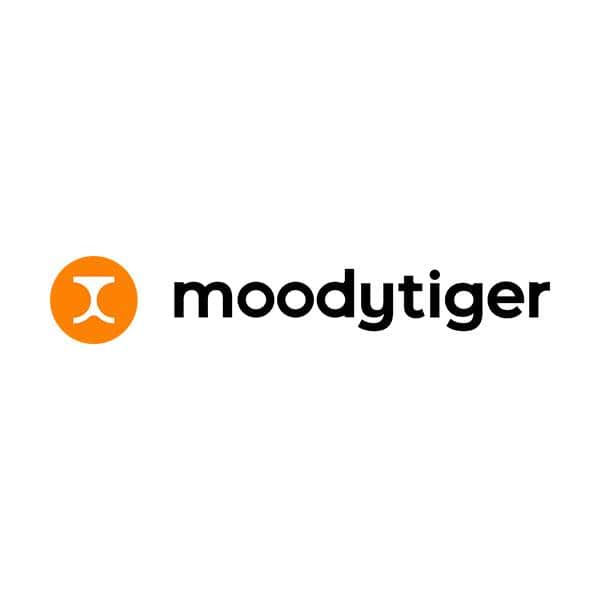 MOODYTIGER