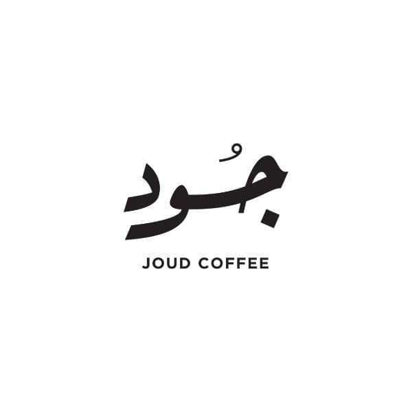 JOUD COFFEE