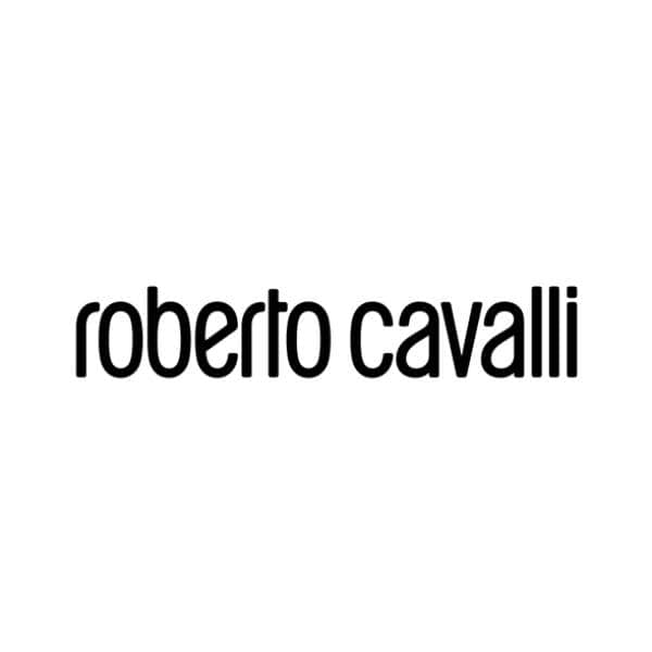 Roberto Cavalli