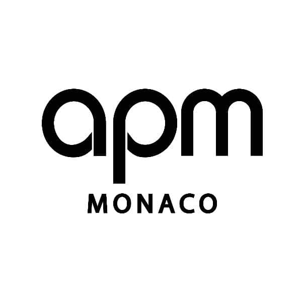 APM Monaco