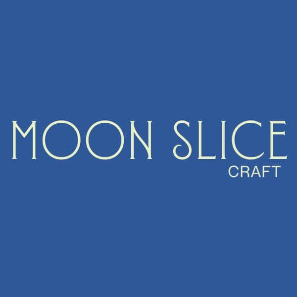 MOON SLICE