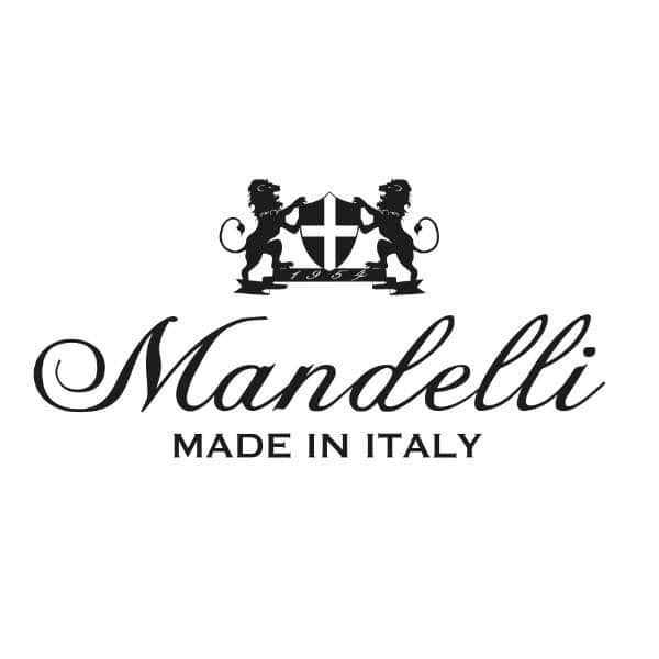 MANDELLI
