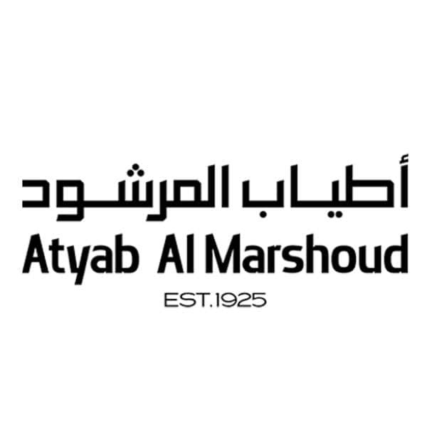 ATYAB AL MARSHOUD