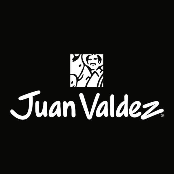 JUAN VALDEZ