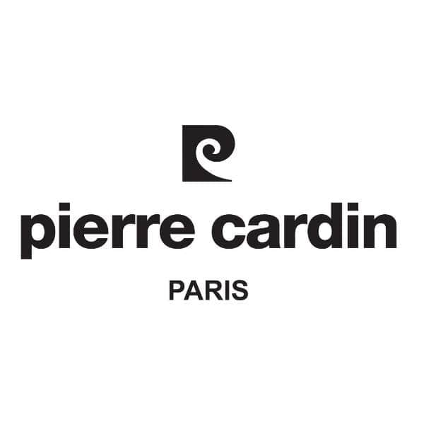 Pierre Cardin