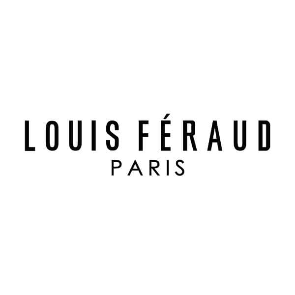 Louis Feraud