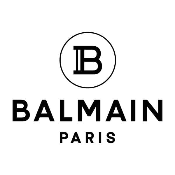 Maison Balmain