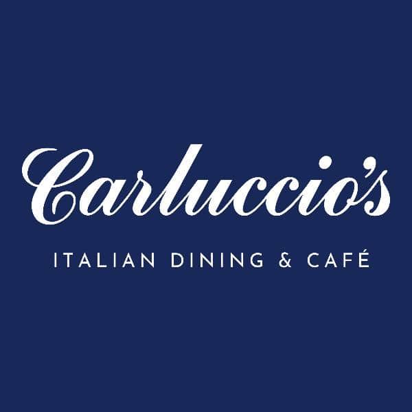 Carluccio’s
