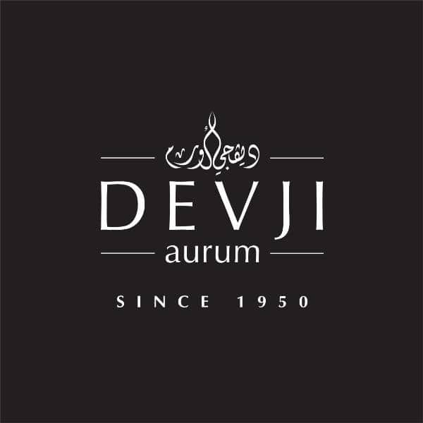 DEVJI AURUM