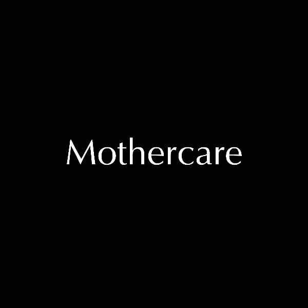 Mothercare