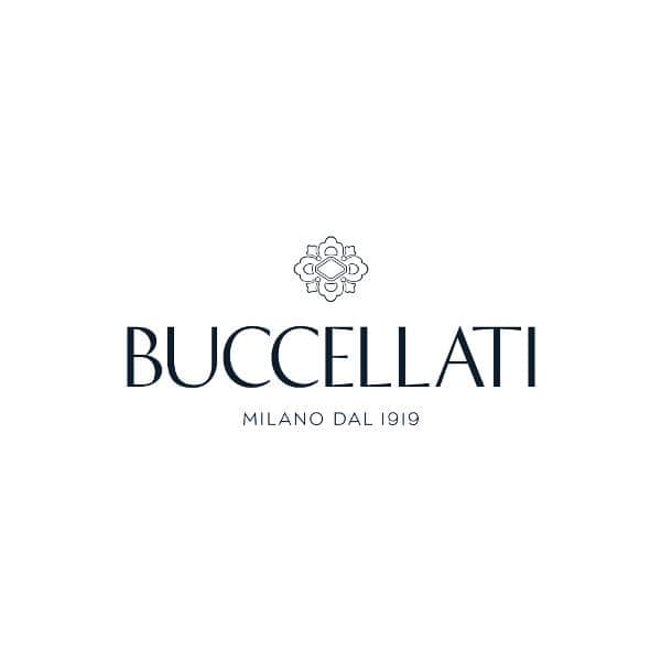 Buccellati