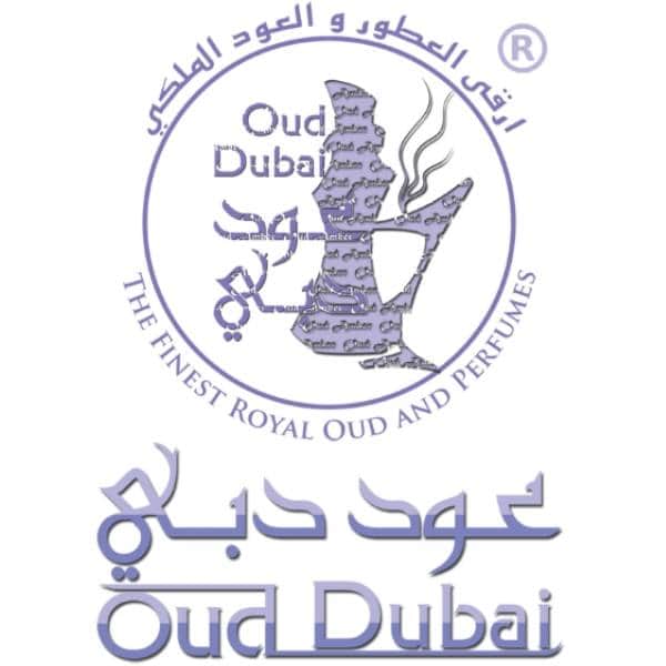 OUD DUBAI