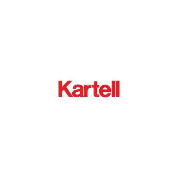 KARTELL