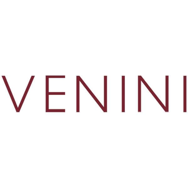 VENINI