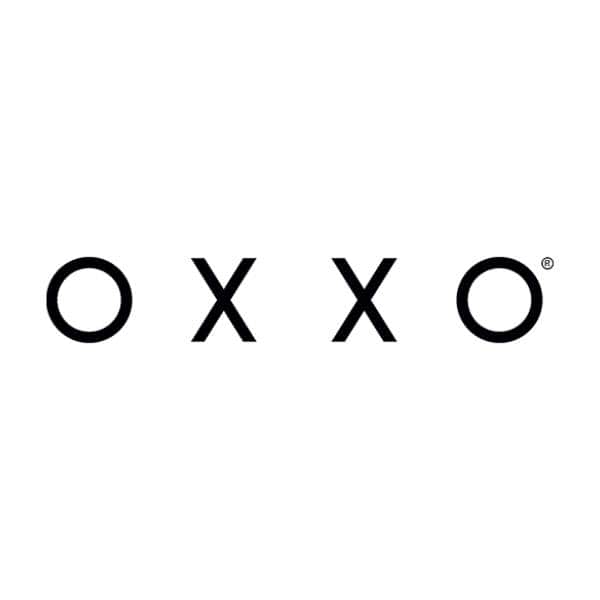 OXXO