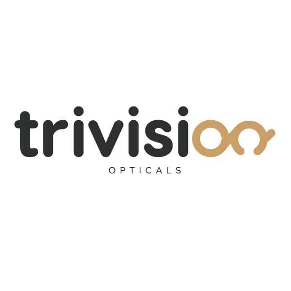 TRIVISION OPTICALS