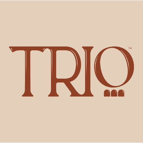 TRIO