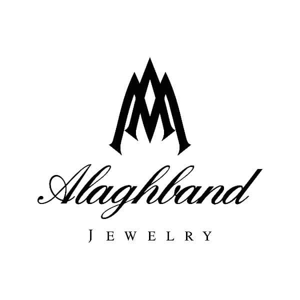 ALAGHBAND JEWELRY