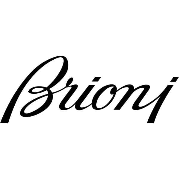 BRIONI