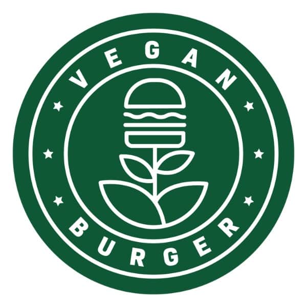 Vegan Burger