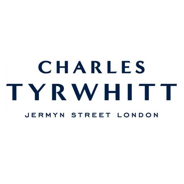 CHARLES TYRWHITT
