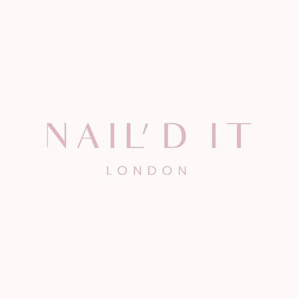 Nail’d It London