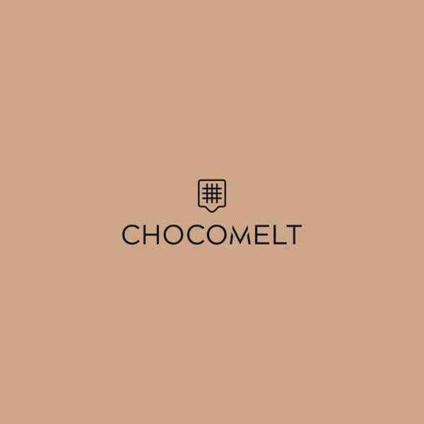 Chocomelt