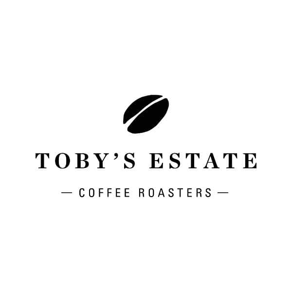 TOBY'S ESTATE