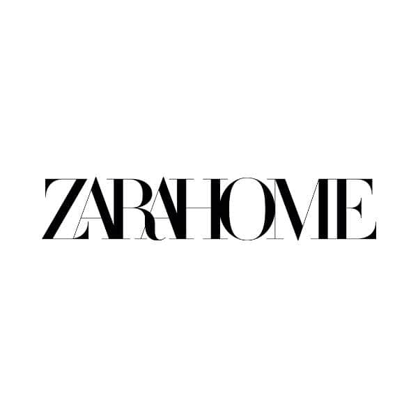 Zara Home