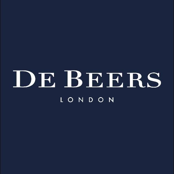 DE BEERS