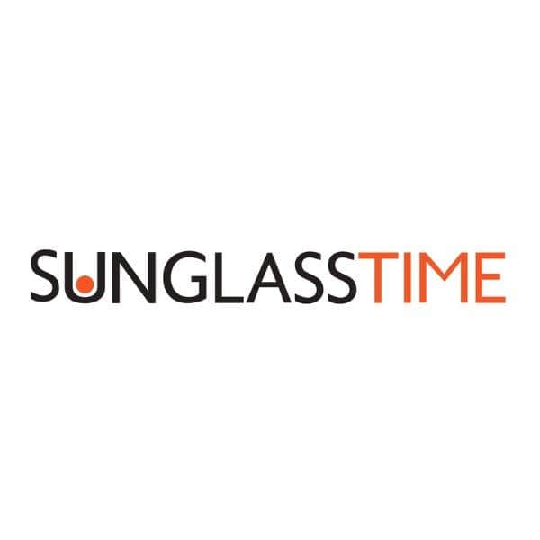 Sunglass Time