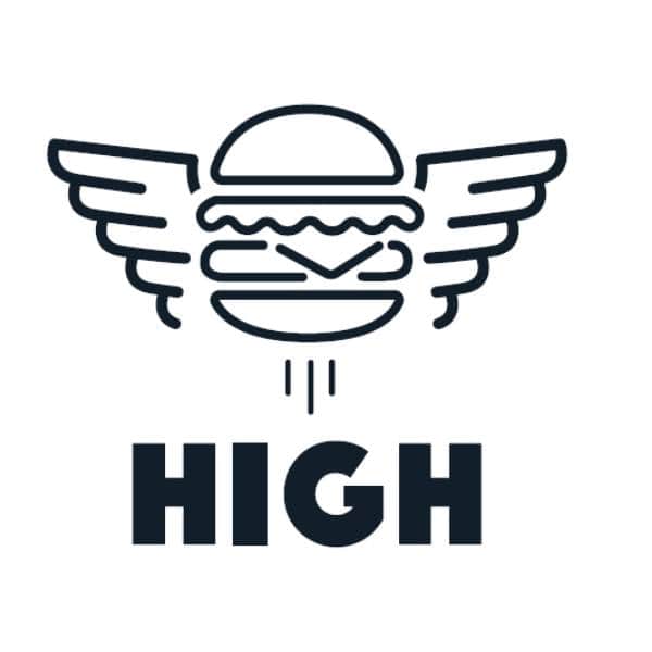 HIGH JOINT