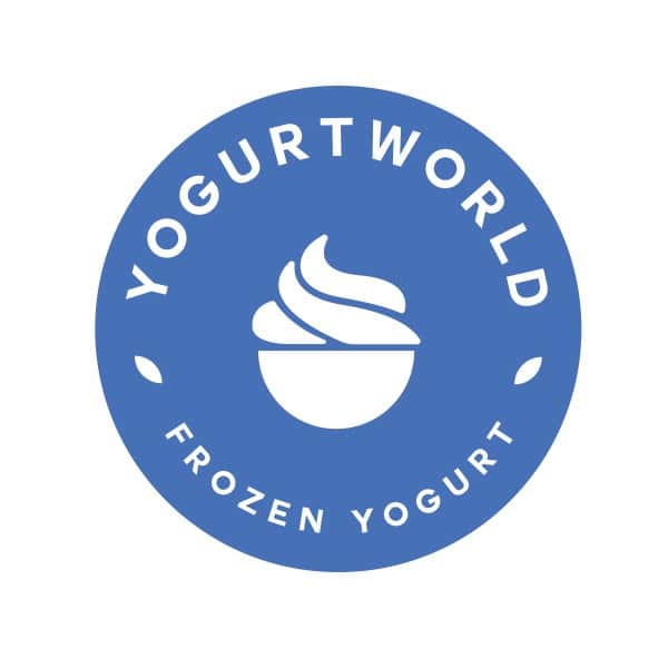 SOCIAL DISTRIKT - YOUGURT WORLD