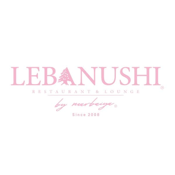 SOCIAL DISTRIKT - LEBANUSHI