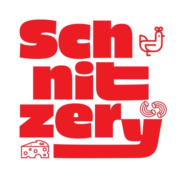 SOCIAL DISTRIKT - SCHNITZERY