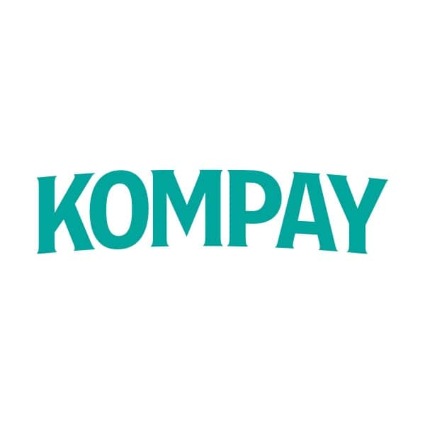 SOCIAL DISTRIKT-KOMPAY