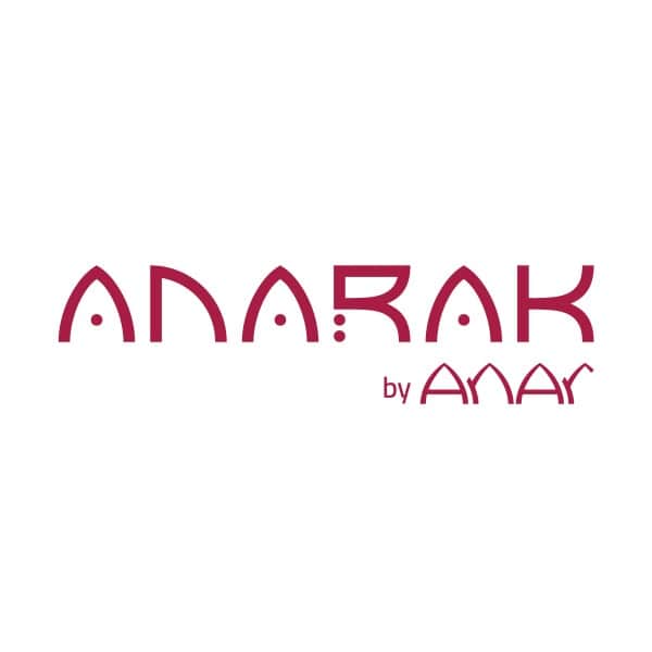 SOCIAL DISTRIKT-ANARAK / MANOUSHE