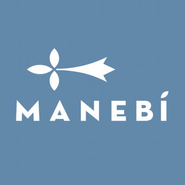 MANEBI