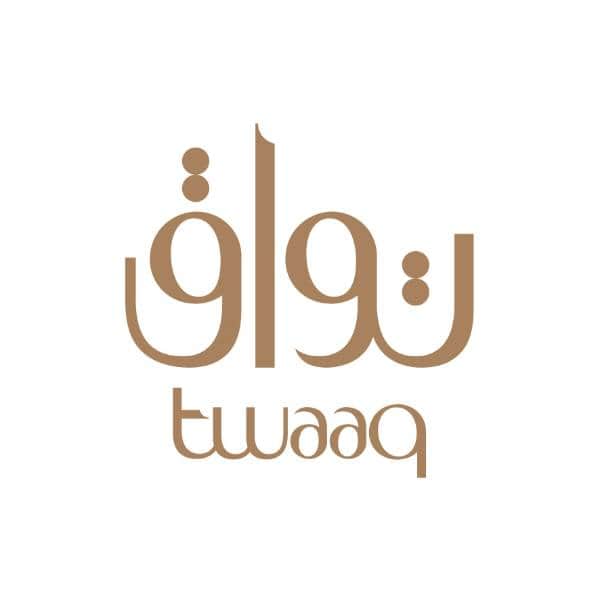TWAAQ