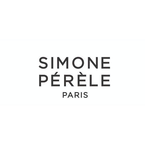 SIMONE PERELE
