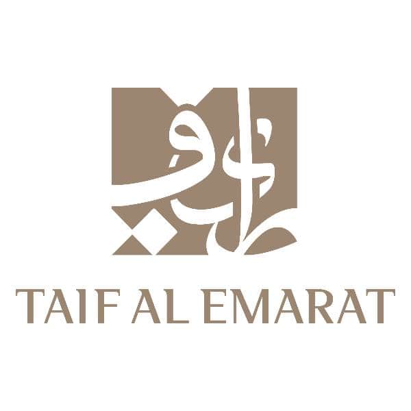 Taif Al Emarat, SF