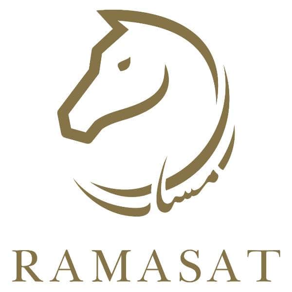 Ramasat