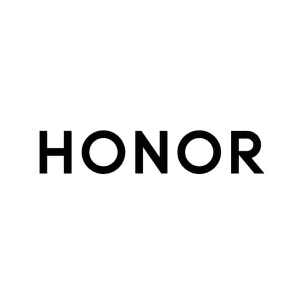 HONOR
